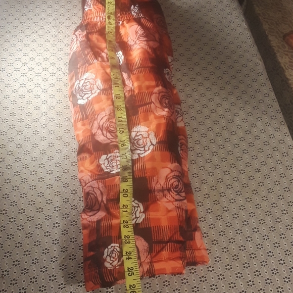 Pink Platinum rose and line bold color snow suit - Picture 12 of 16